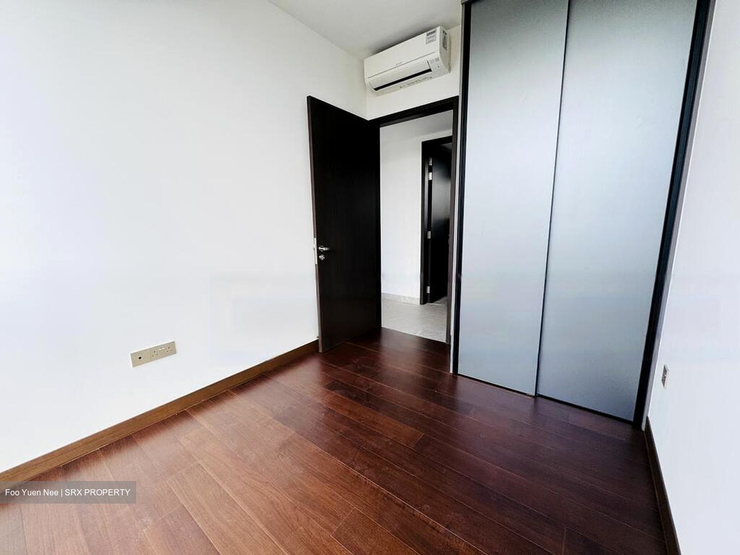 The Commodore (D27), Condominium #460076521